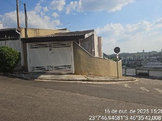 Imagem do imóvel CA62933