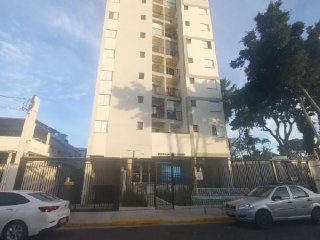 Imagem do imóvel AP30334