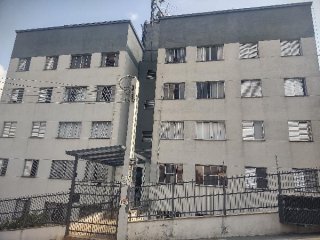 Imagem do imóvel AP09958