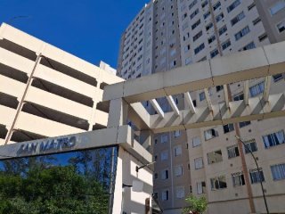 Imagem do imóvel AP70418