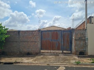 Imagem do imóvel CA30849