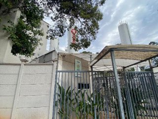 Imagem do imóvel AP36344