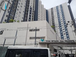 Imagem do imóvel AP04810