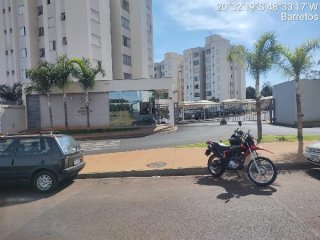 Imagem do imóvel AP92045