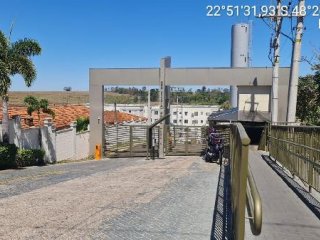 Imagem do imóvel AP63314