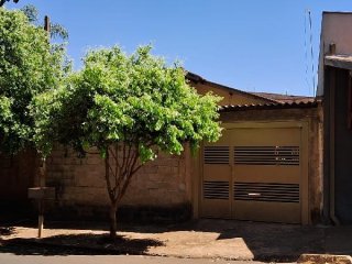 Imagem do imóvel CA31398