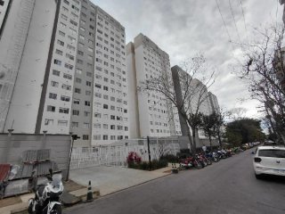 Imagem do imóvel AP40283