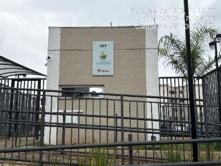 Imagem do imóvel AP59313