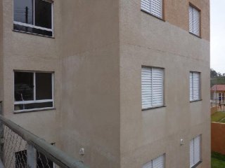 Imagem do imóvel AP96701