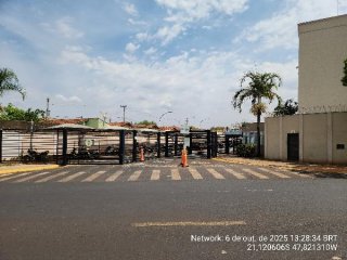 Imagem do imóvel AP30144