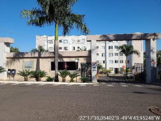 Imagem do imóvel AP58939