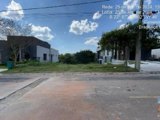 Imagem do imóvel TE15013