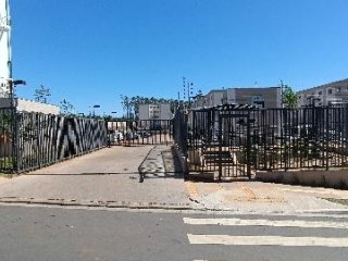 Imagem do imóvel AP19854