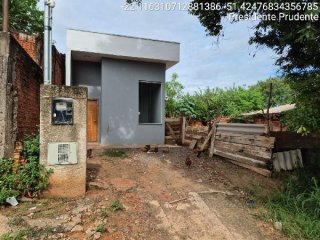 Imagem do imóvel CA22842