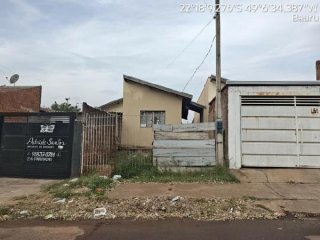 Imagem do imóvel PR65895