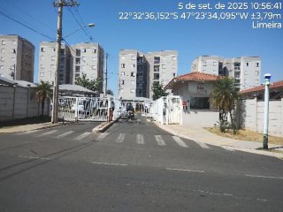 Imagem do imóvel AP59232