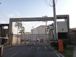 Imagem do imóvel AP92019