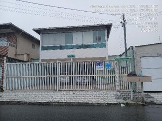 Imagem do imóvel CA83054