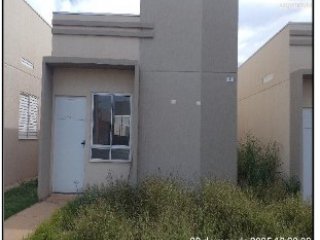 Imagem do imóvel CA09684