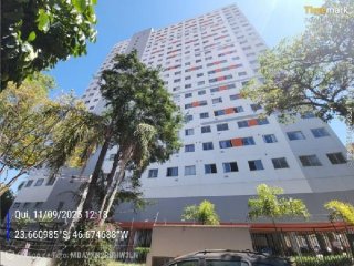 Imagem do imóvel AP20280