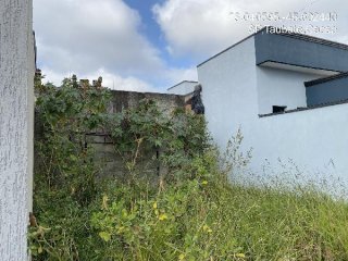 Imagem do imóvel TE57472