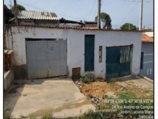 Imagem do imóvel CA11894