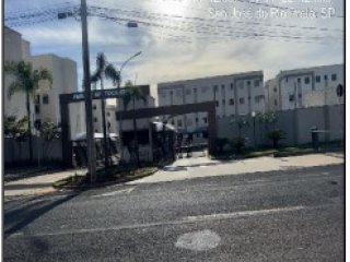 Imagem do imóvel AP60928