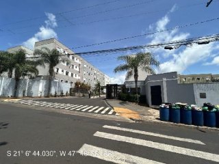 Imagem do imóvel AP24547