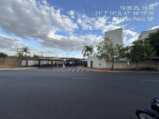 Imagem do imóvel AP91923