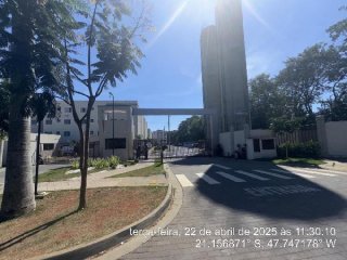 Imagem do imóvel AP62071