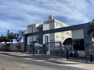 Imagem do imóvel AP75144