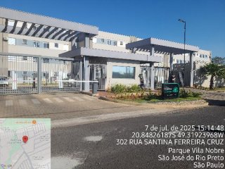 Imagem do imóvel AP23062