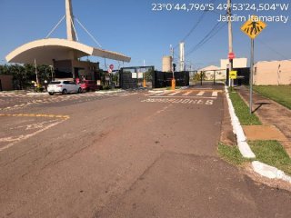 Imagem do imóvel CA06091