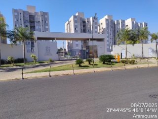 Imagem do imóvel AP37196