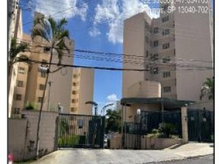 Imagem do imóvel AP19509