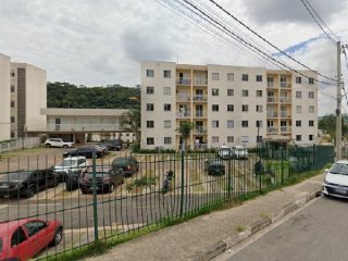 Imagem do imóvel AP99492