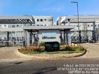 Imagem do imóvel AP35274