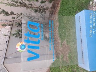 Imagem do imóvel AP67252