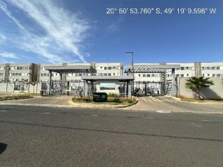 Imagem do imóvel AP69579