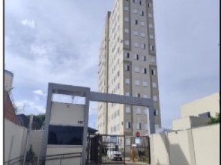 Imagem do imóvel AP63133