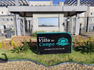 Imagem do imóvel AP15621