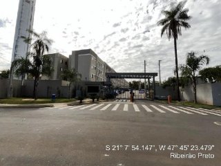 Imagem do imóvel AP25964