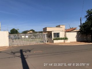 Imagem do imóvel AP49909