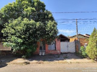 Imagem do imóvel CA83083