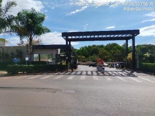 Imagem do imóvel AP22643