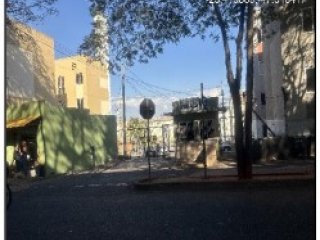 Imagem do imóvel AP38906