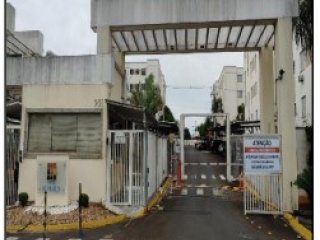 Imagem do imóvel AP14179