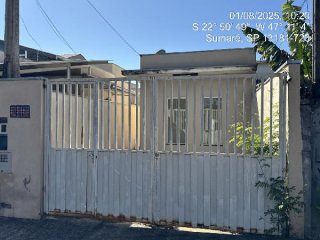 Imagem do imóvel CA06926