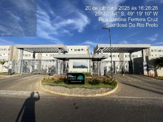 Imagem do imóvel AP25421