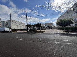 Imagem do imóvel AP93464